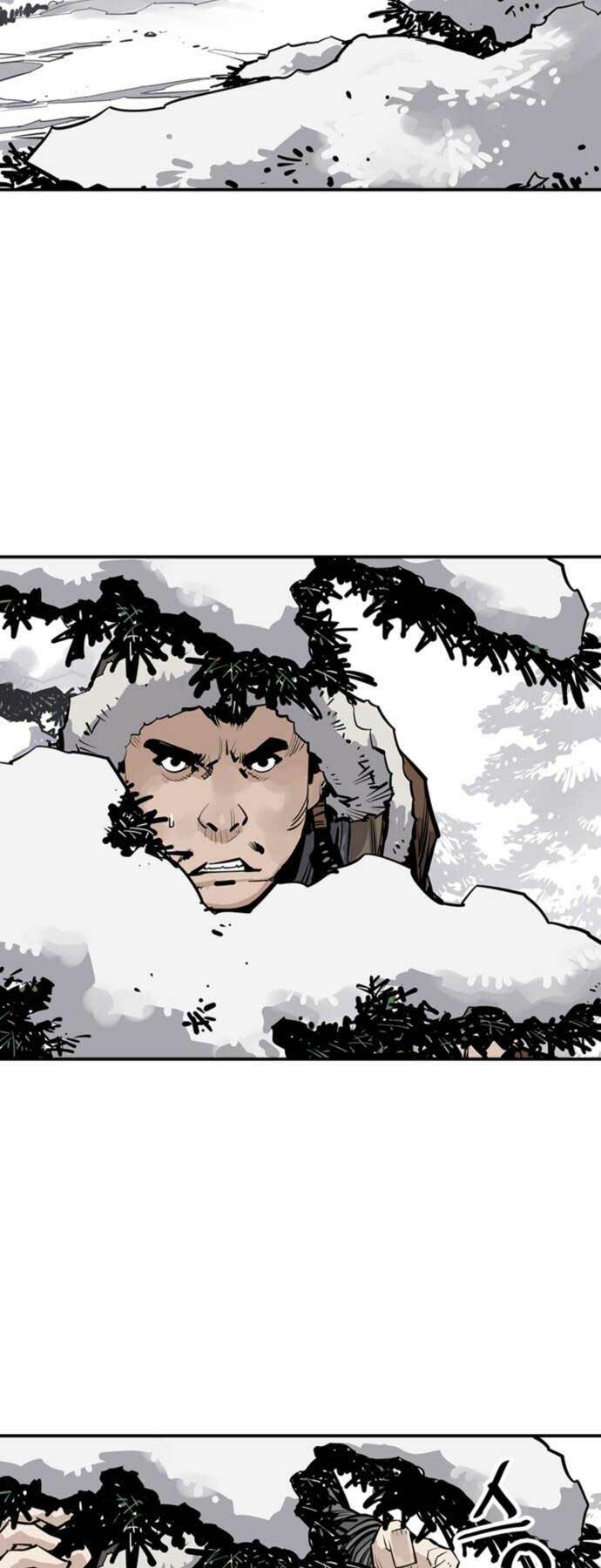 Sát Thủ Tống Lý Thu Chap 45 - Next Chap 46