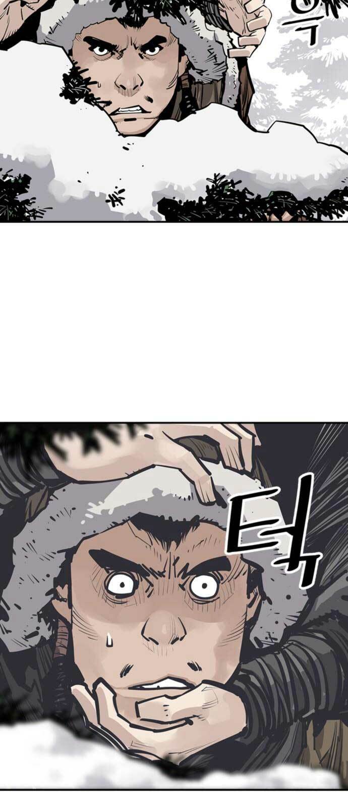 Sát Thủ Tống Lý Thu Chap 45 - Next Chap 46