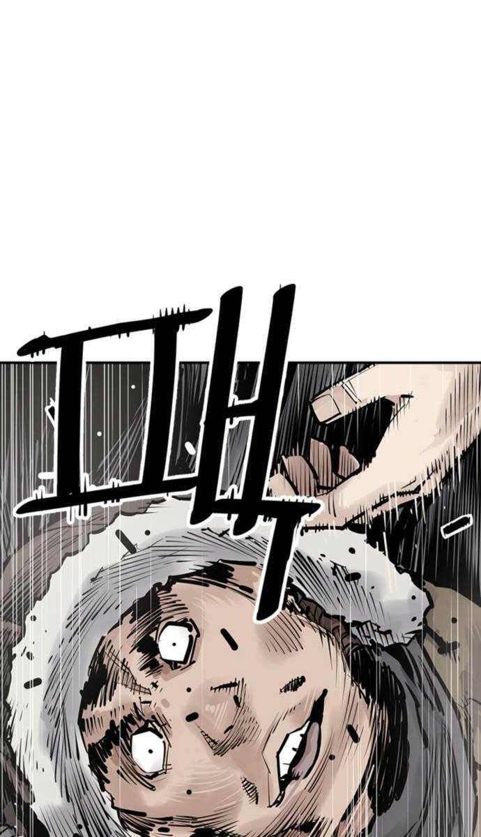 Sát Thủ Tống Lý Thu Chap 45 - Next Chap 46