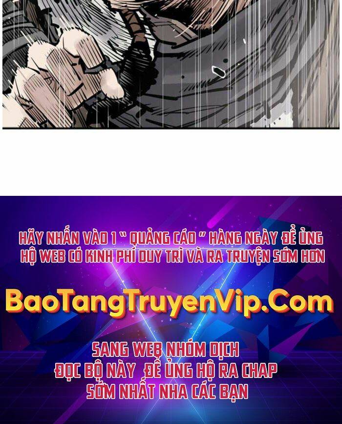 Sát Thủ Tống Lý Thu Chap 45 - Next Chap 46