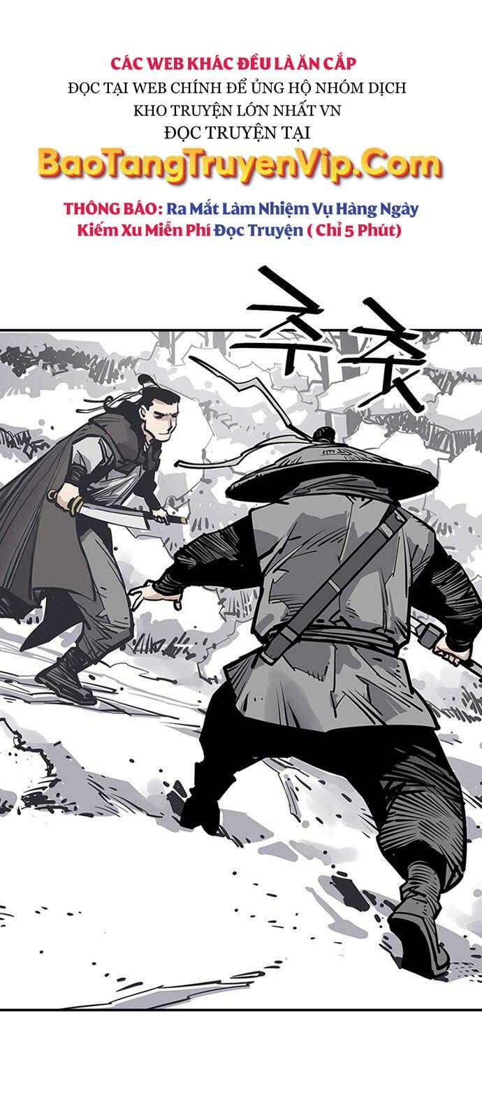 Sát Thủ Tống Lý Thu Chap 46 - Next Chap 47