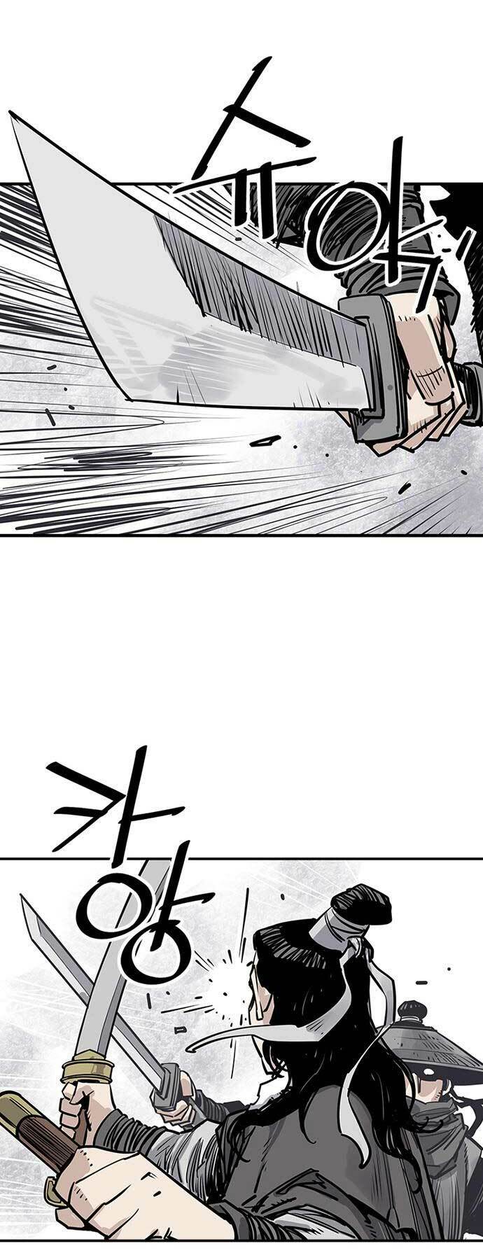 Sát Thủ Tống Lý Thu Chap 46 - Next Chap 47