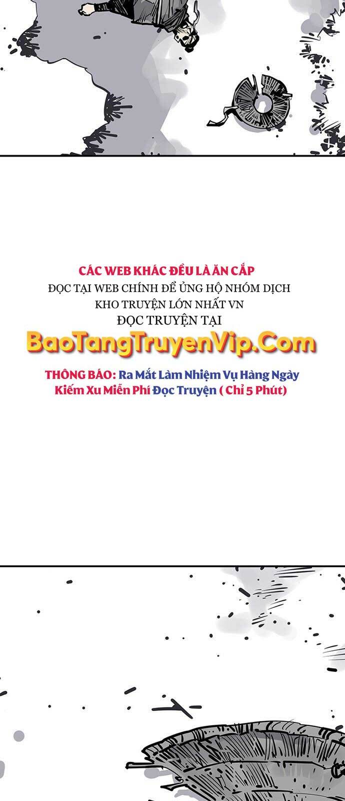 Sát Thủ Tống Lý Thu Chap 46 - Next Chap 47