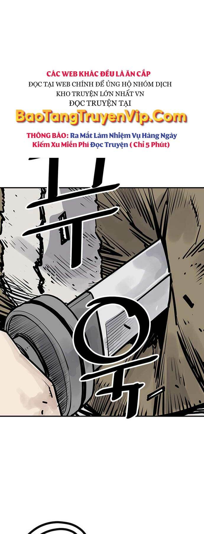 Sát Thủ Tống Lý Thu Chap 46 - Next Chap 47