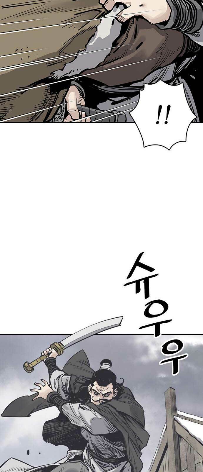 Sát Thủ Tống Lý Thu Chap 46 - Next Chap 47