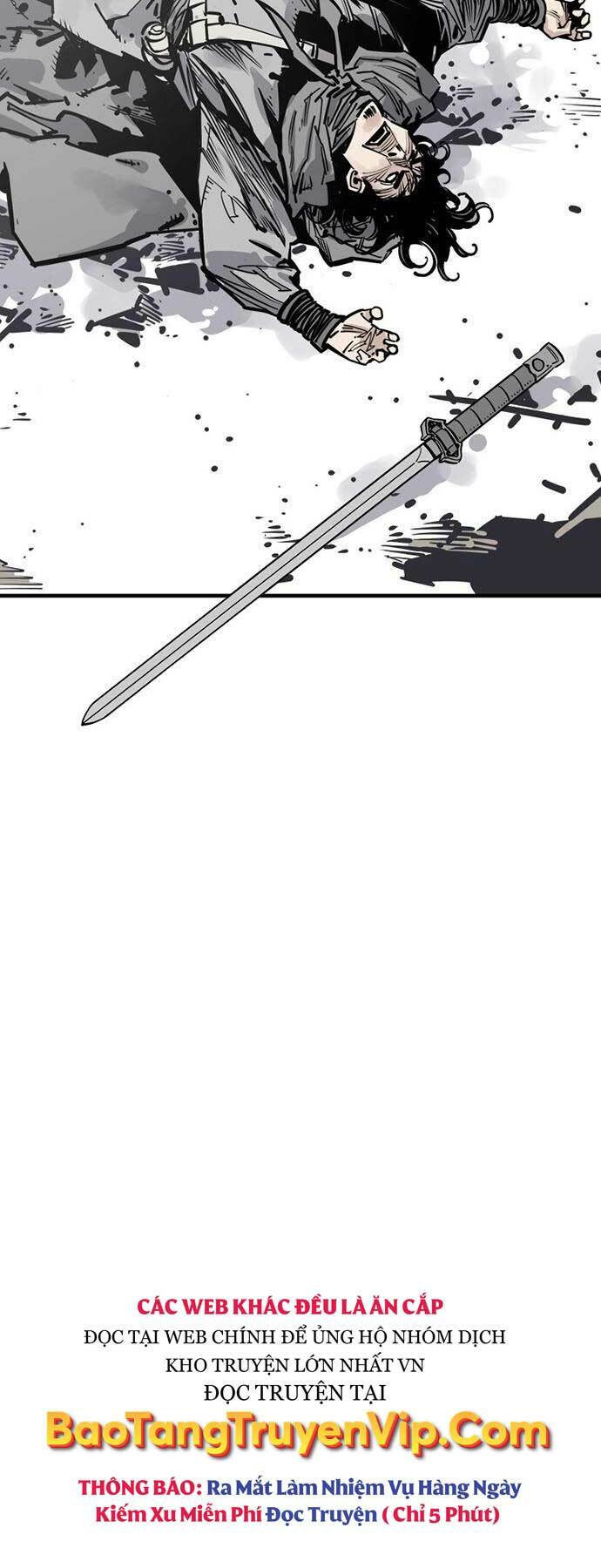 Sát Thủ Tống Lý Thu Chap 46 - Next Chap 47