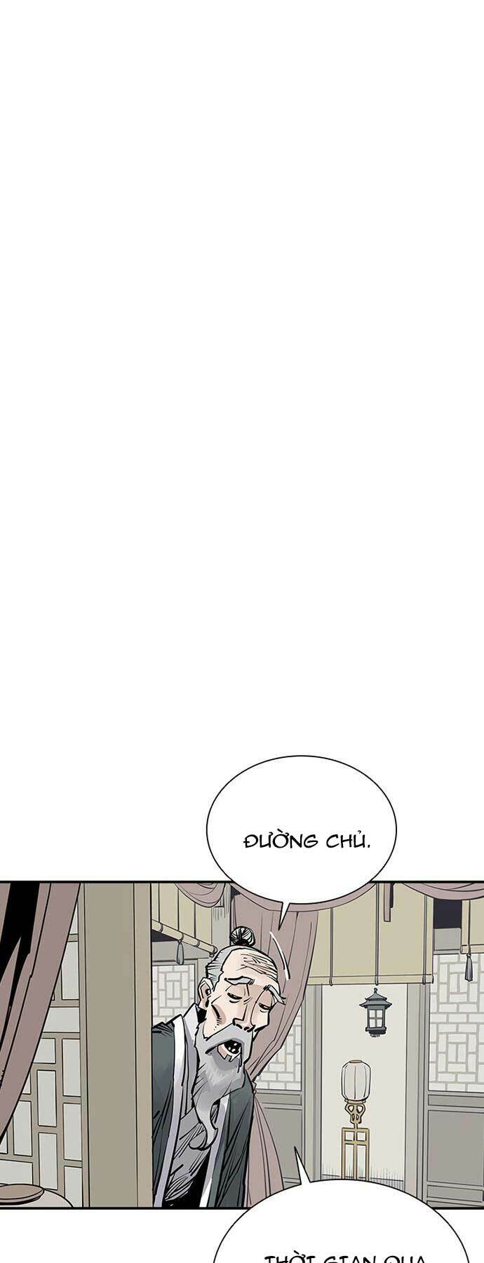 Sát Thủ Tống Lý Thu Chap 46 - Next Chap 47