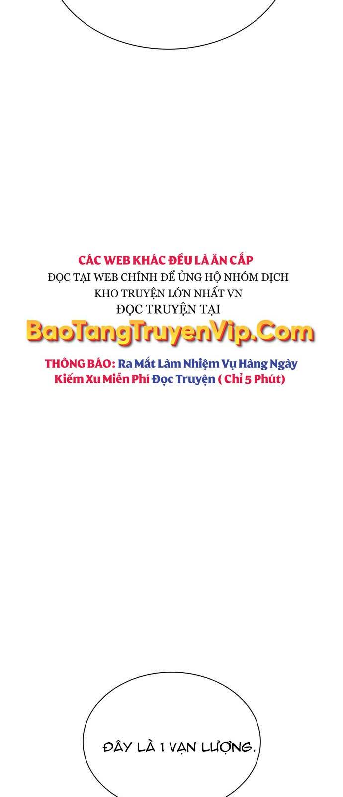 Sát Thủ Tống Lý Thu Chap 46 - Next Chap 47