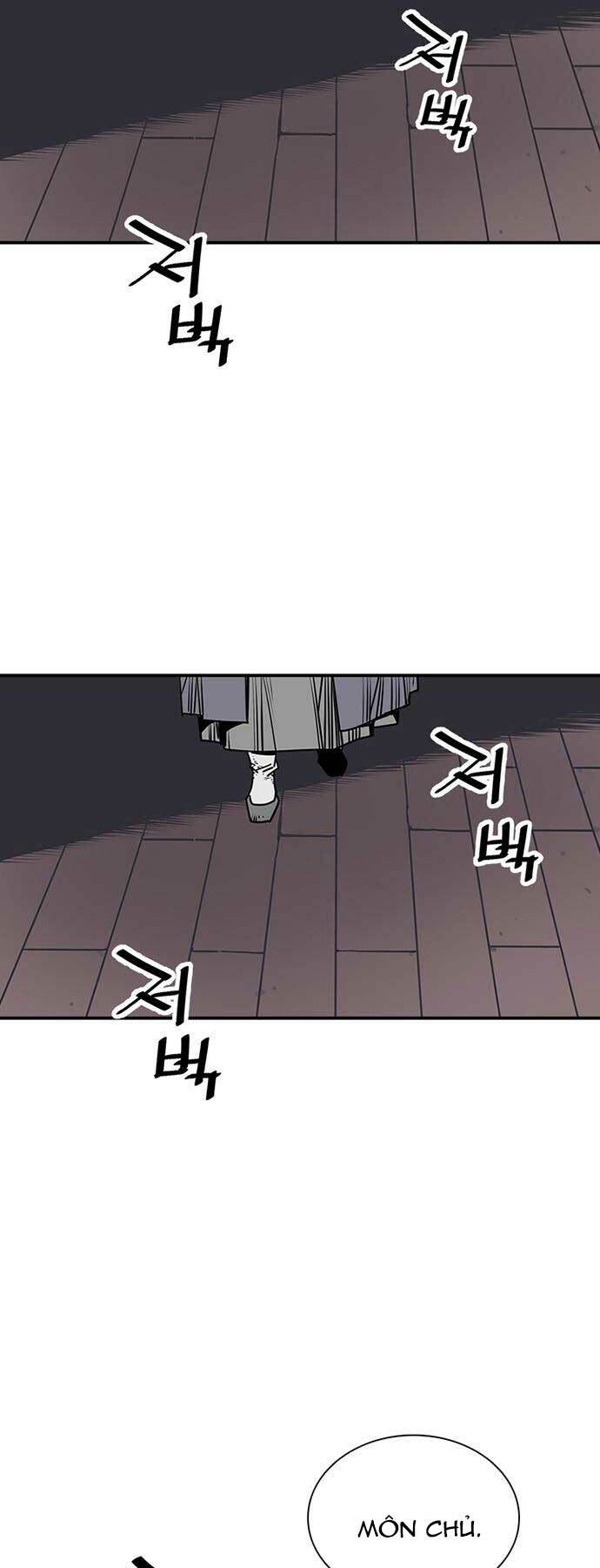 Sát Thủ Tống Lý Thu Chap 46 - Next Chap 47