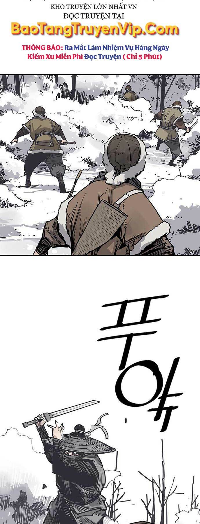 Sát Thủ Tống Lý Thu Chap 46 - Next Chap 47