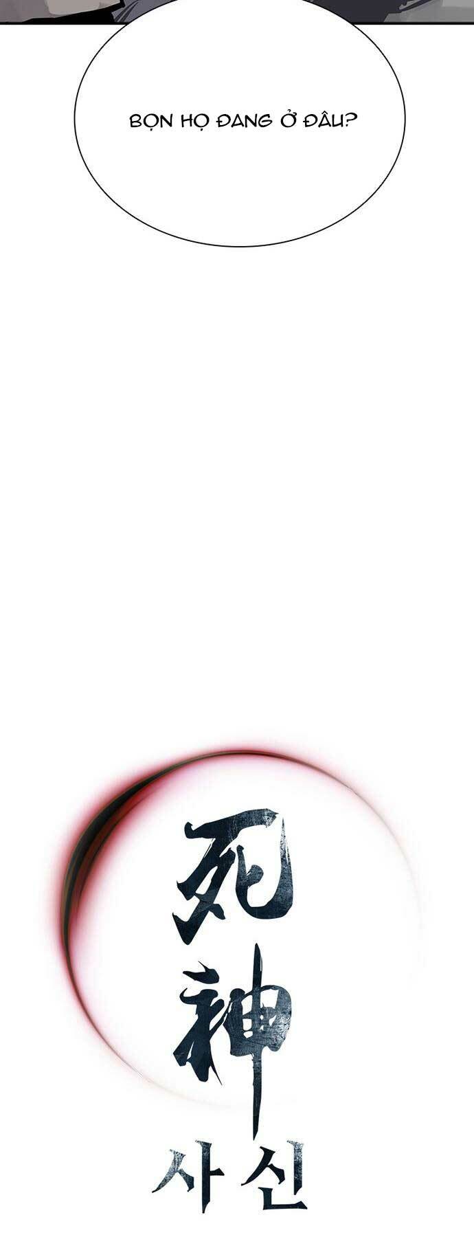 Sát Thủ Tống Lý Thu Chap 46 - Next Chap 47