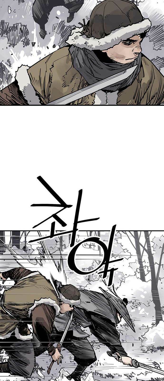 Sát Thủ Tống Lý Thu Chap 46 - Next Chap 47