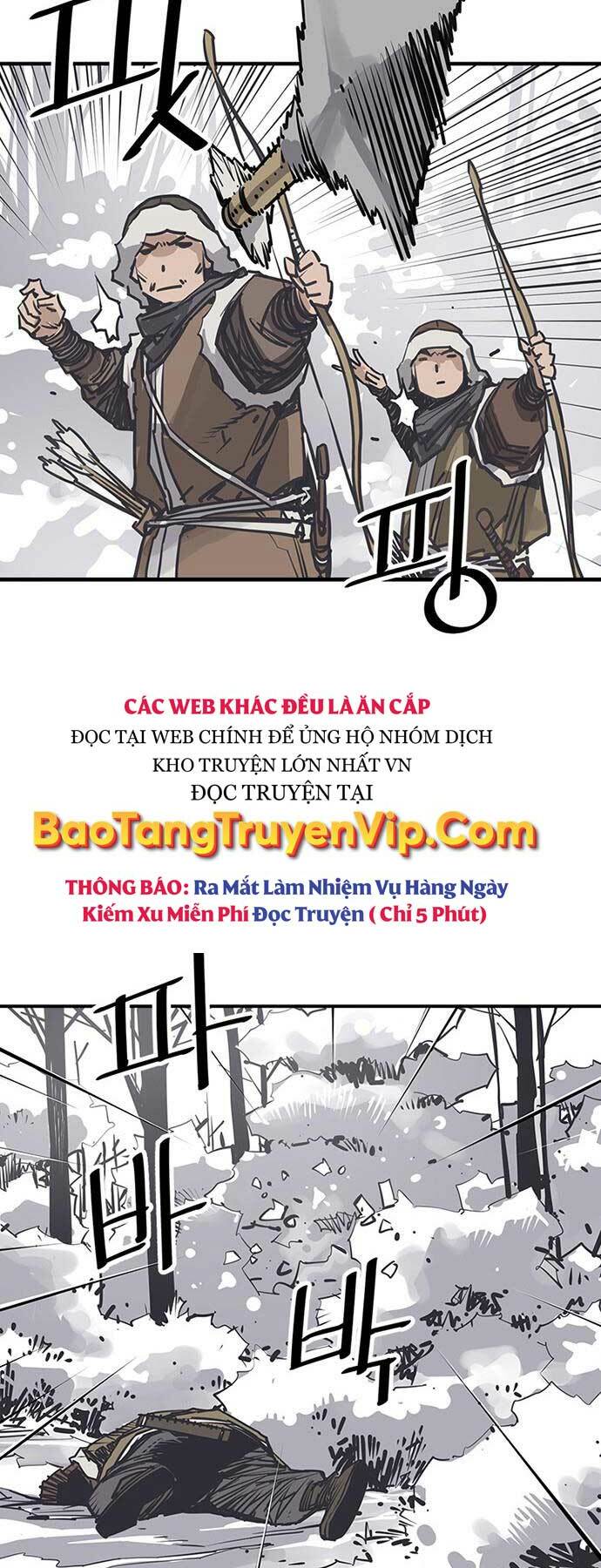 Sát Thủ Tống Lý Thu Chap 46 - Next Chap 47