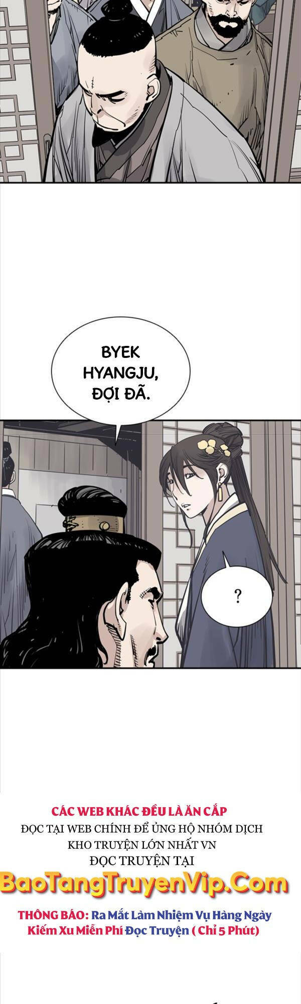 Sát Thủ Tống Lý Thu Chap 47 - Next Chap 48