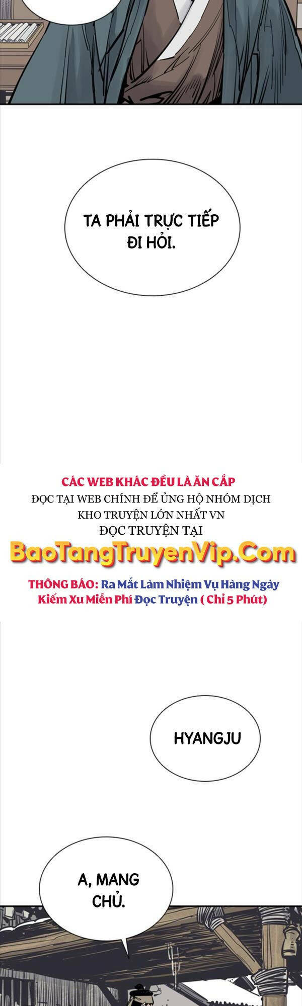 Sát Thủ Tống Lý Thu Chap 47 - Next Chap 48