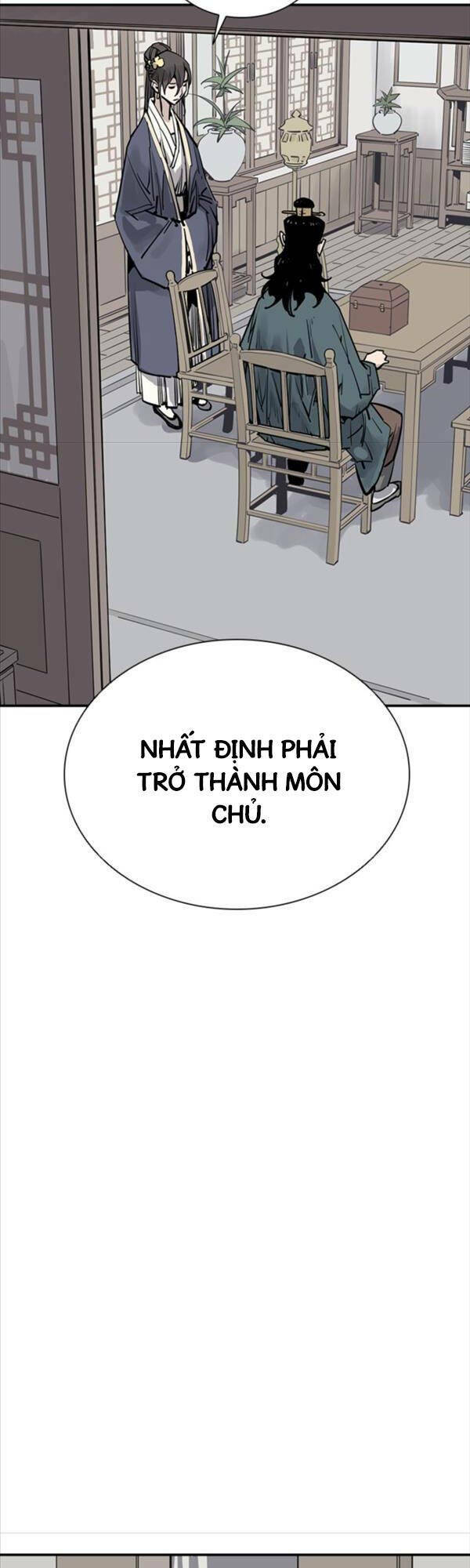 Sát Thủ Tống Lý Thu Chap 47 - Next Chap 48