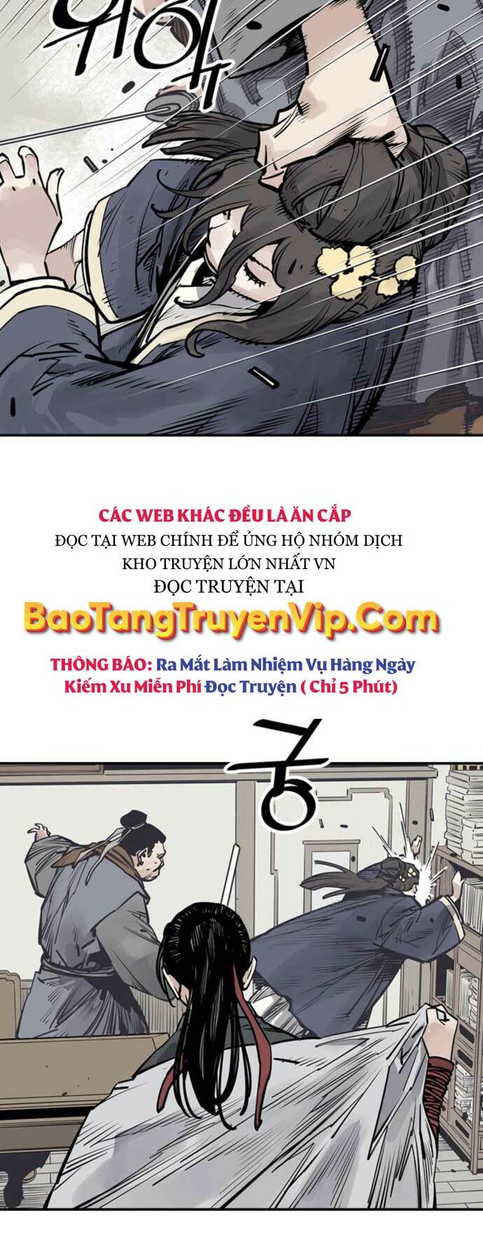 Sát Thủ Tống Lý Thu Chap 48 - Next Chap 49