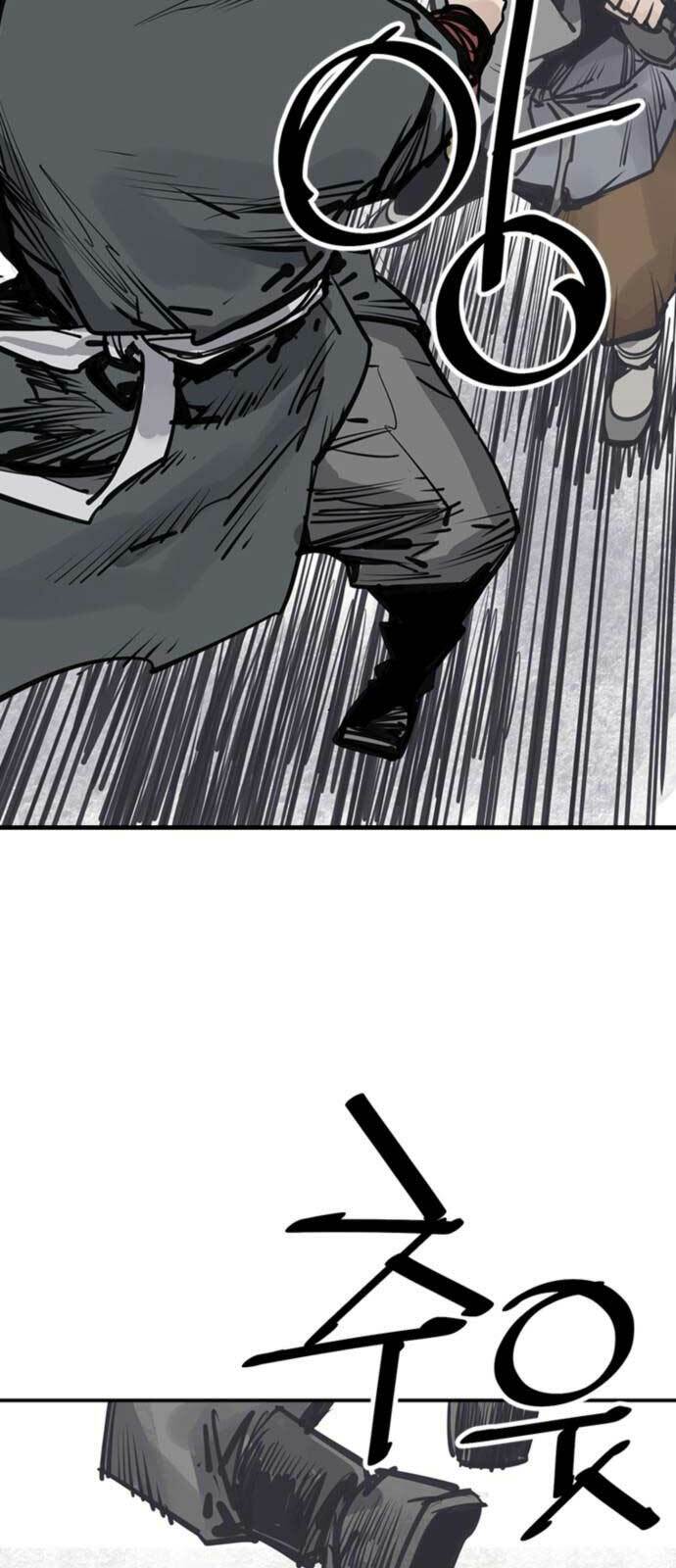 Sát Thủ Tống Lý Thu Chap 48 - Next Chap 49