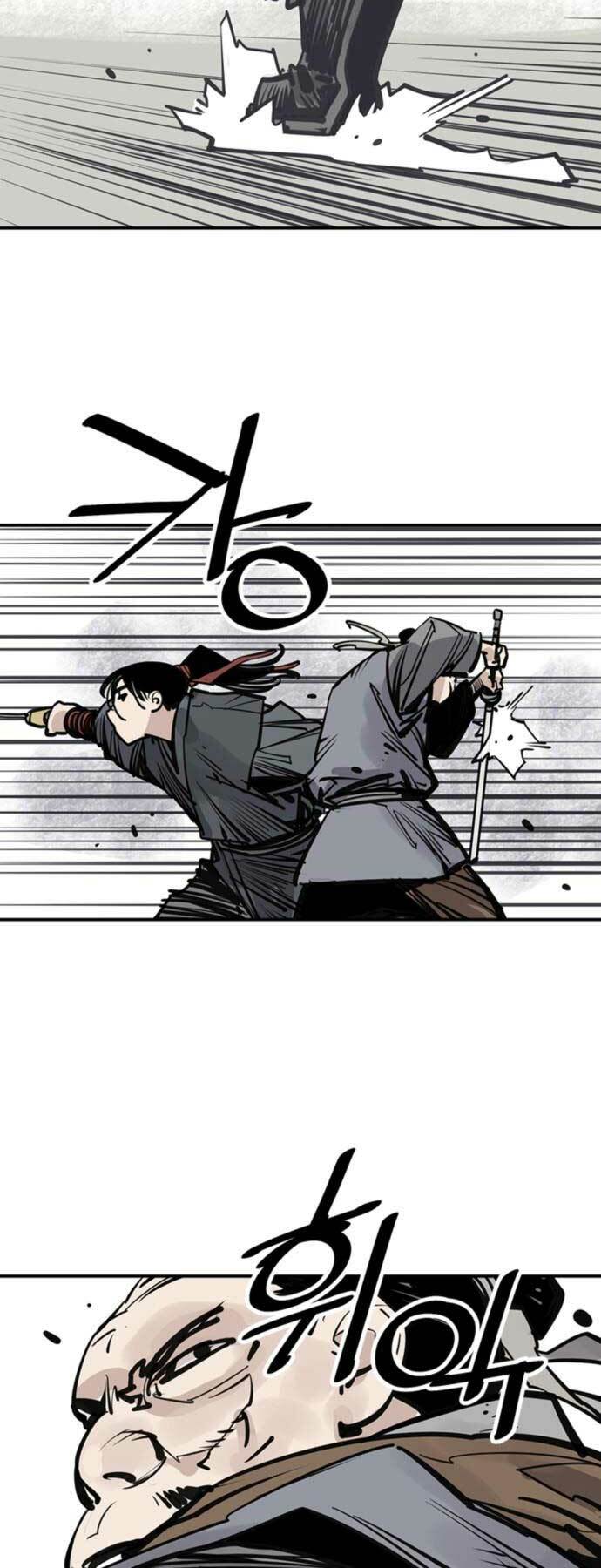 Sát Thủ Tống Lý Thu Chap 48 - Next Chap 49