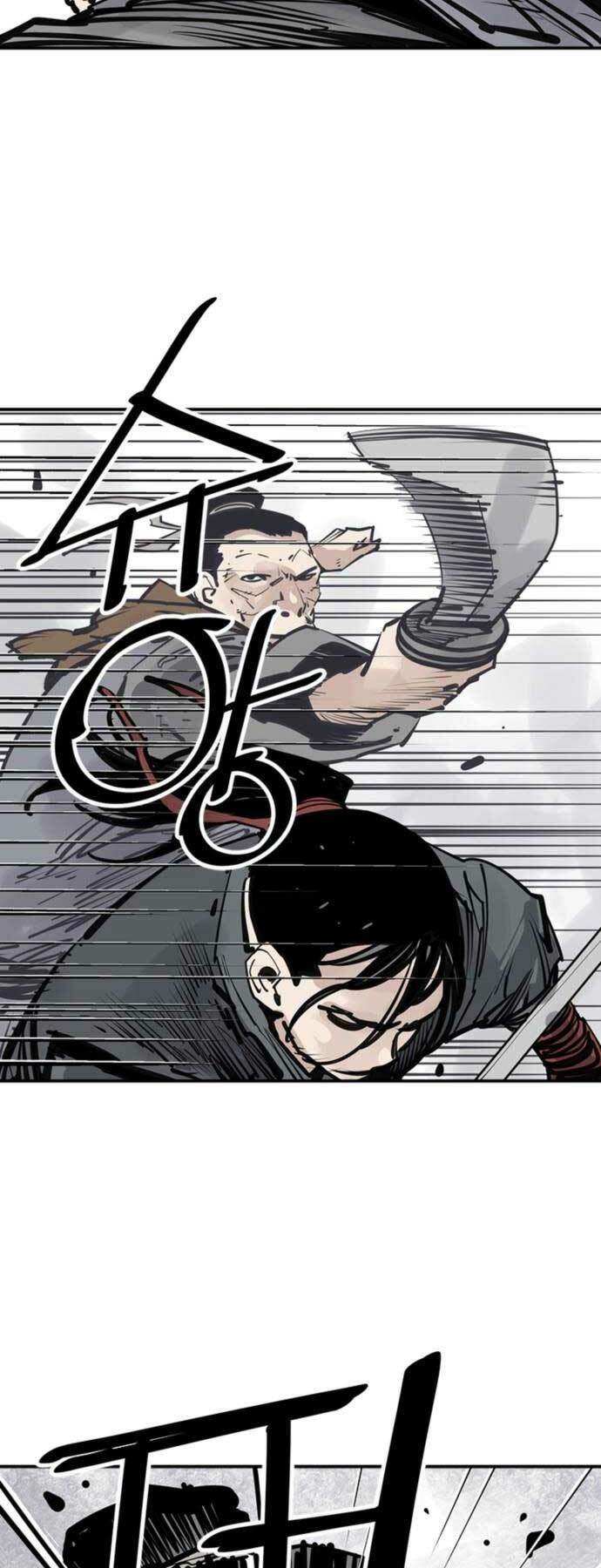 Sát Thủ Tống Lý Thu Chap 48 - Next Chap 49