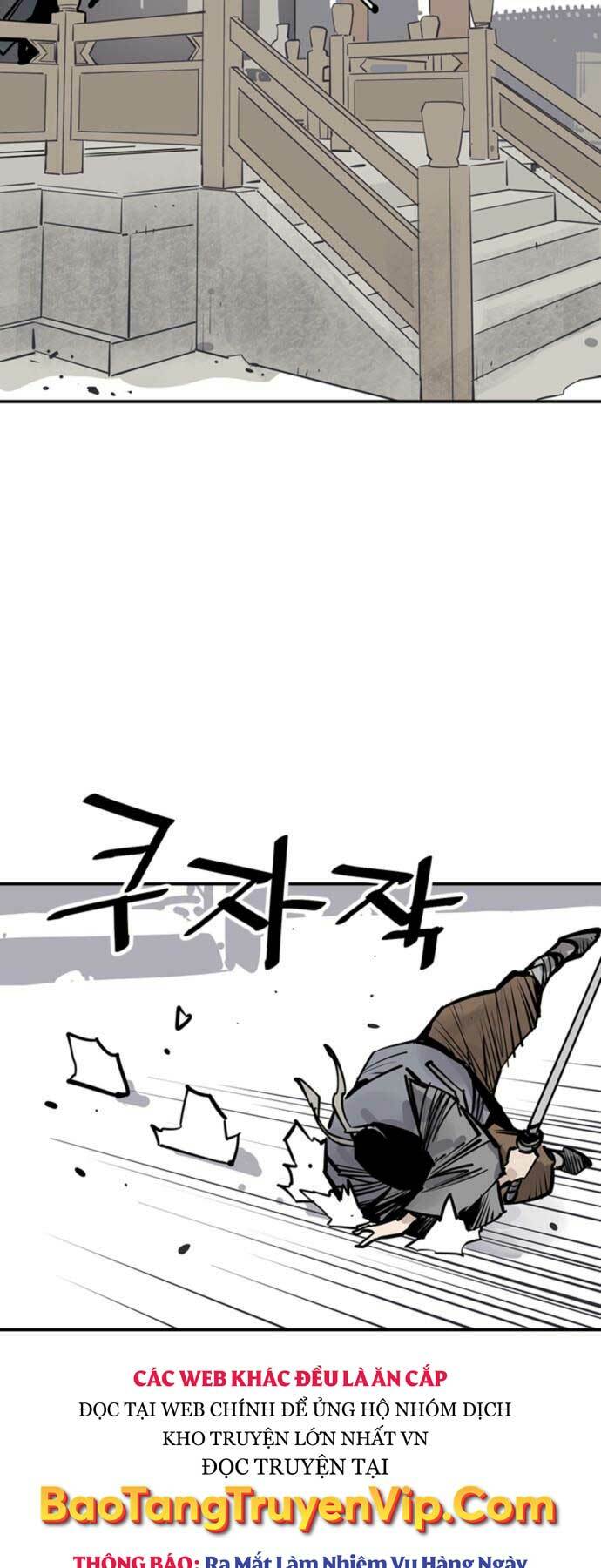 Sát Thủ Tống Lý Thu Chap 48 - Next Chap 49