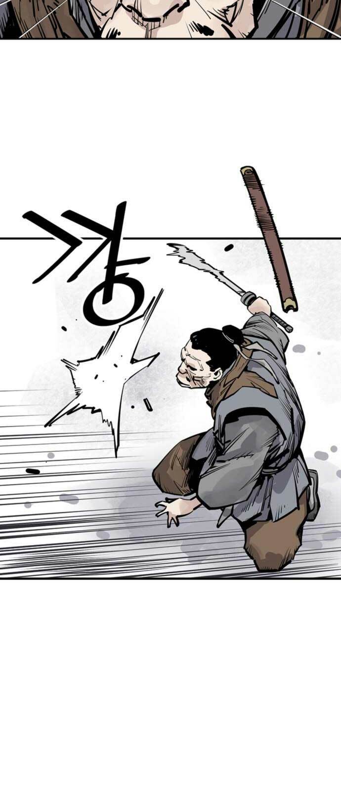 Sát Thủ Tống Lý Thu Chap 48 - Next Chap 49