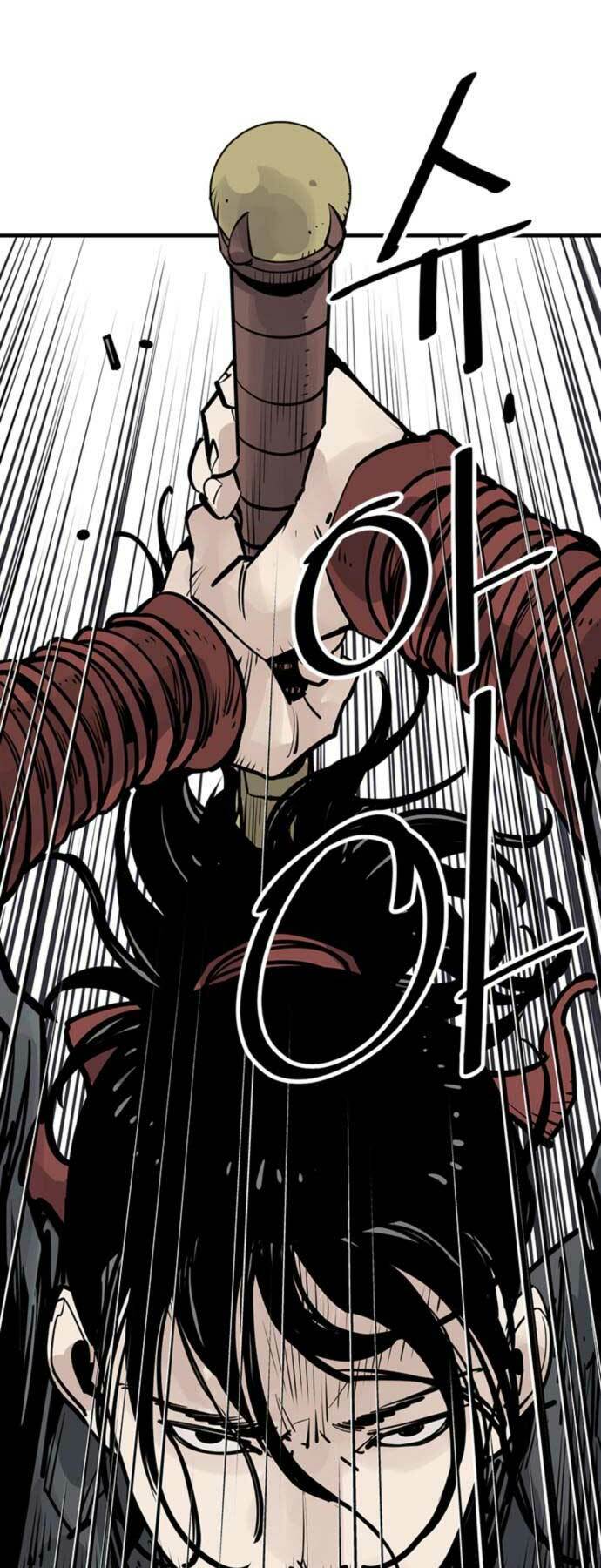 Sát Thủ Tống Lý Thu Chap 48 - Next Chap 49