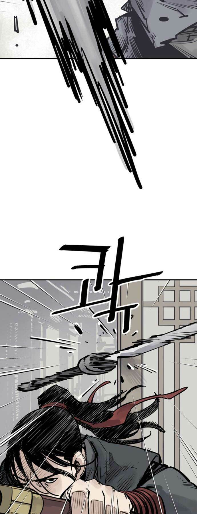 Sát Thủ Tống Lý Thu Chap 48 - Next Chap 49