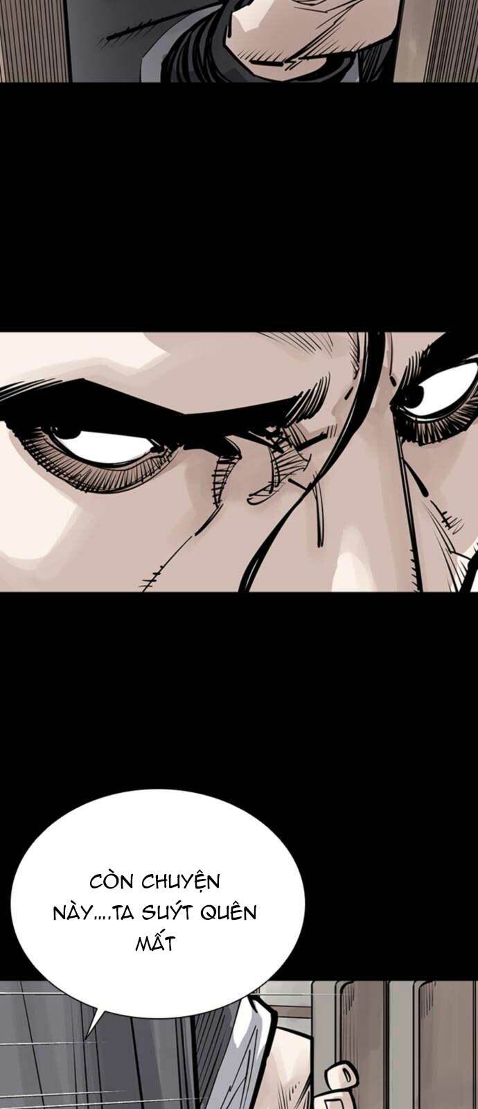 Sát Thủ Tống Lý Thu Chap 48 - Next Chap 49