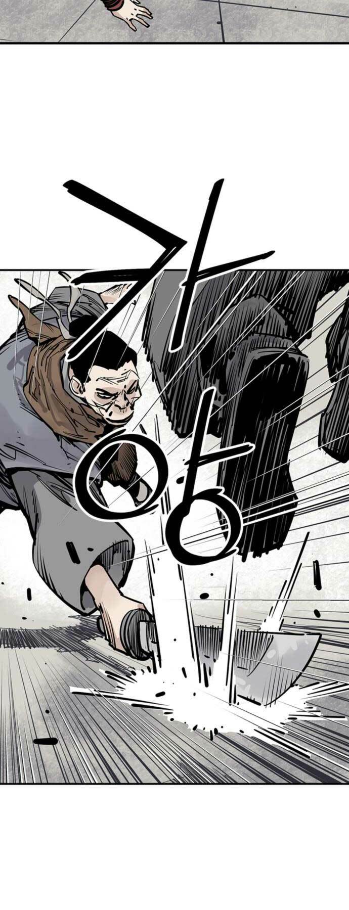 Sát Thủ Tống Lý Thu Chap 48 - Next Chap 49