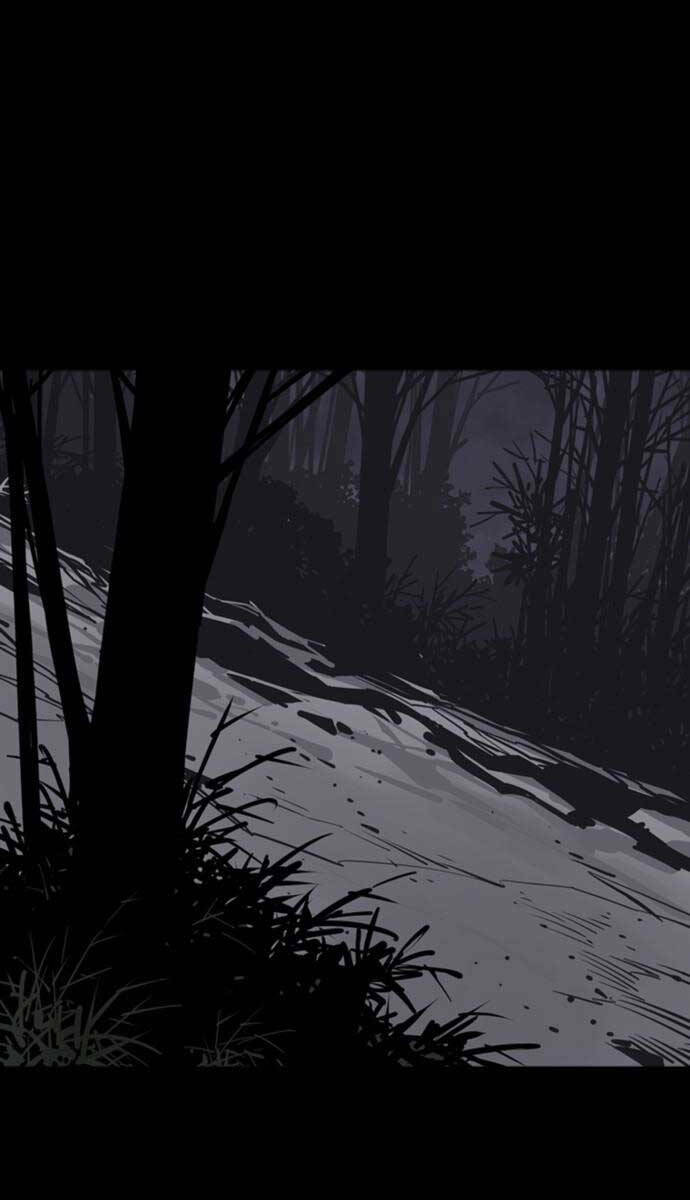 Sát Thủ Tống Lý Thu Chap 49 - Next Chap 50