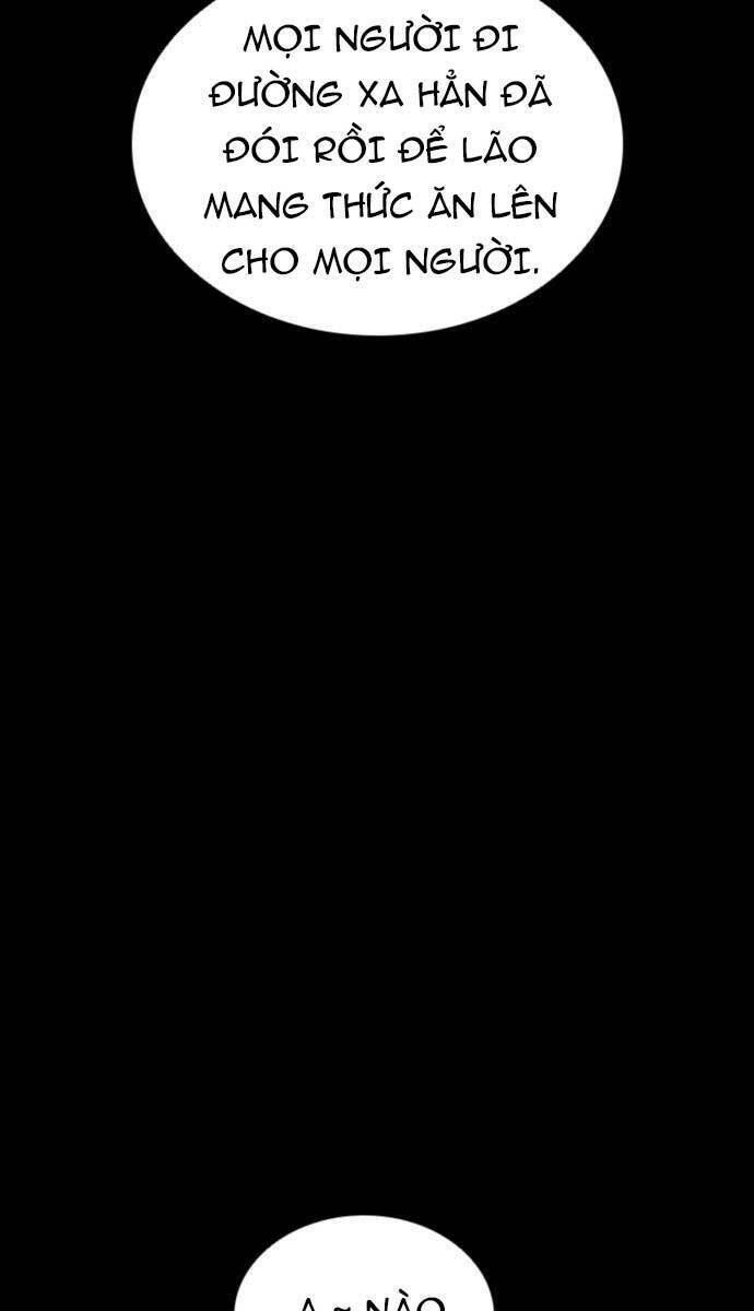 Sát Thủ Tống Lý Thu Chap 49 - Next Chap 50