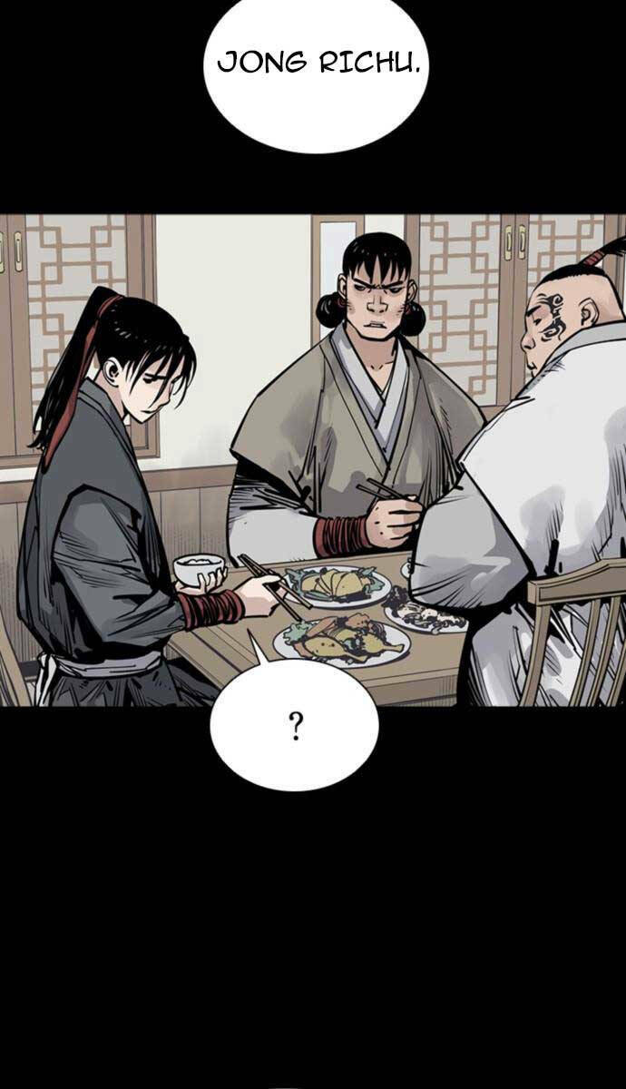 Sát Thủ Tống Lý Thu Chap 49 - Next Chap 50