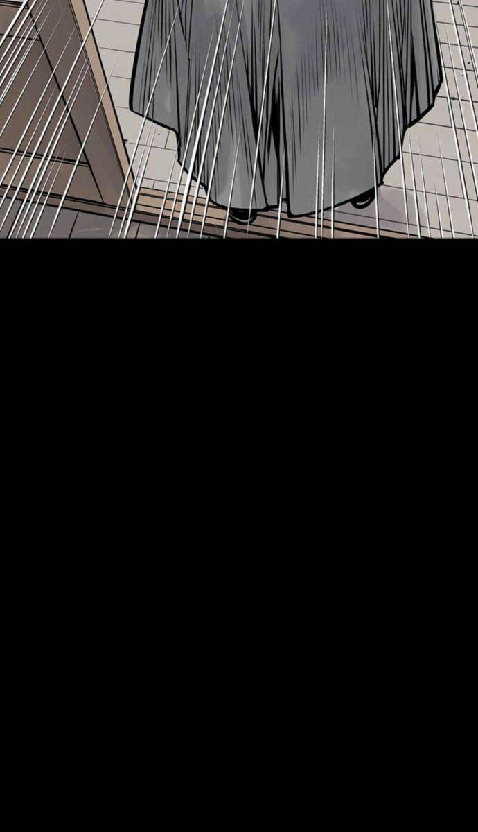 Sát Thủ Tống Lý Thu Chap 49 - Next Chap 50