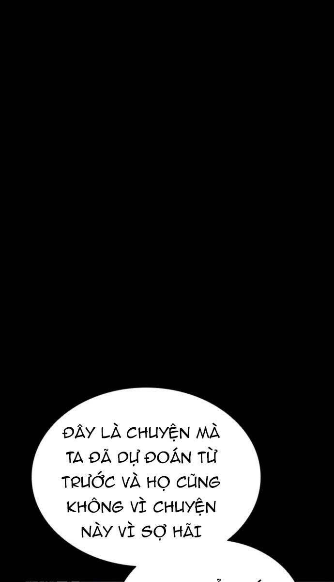 Sát Thủ Tống Lý Thu Chap 49 - Next Chap 50