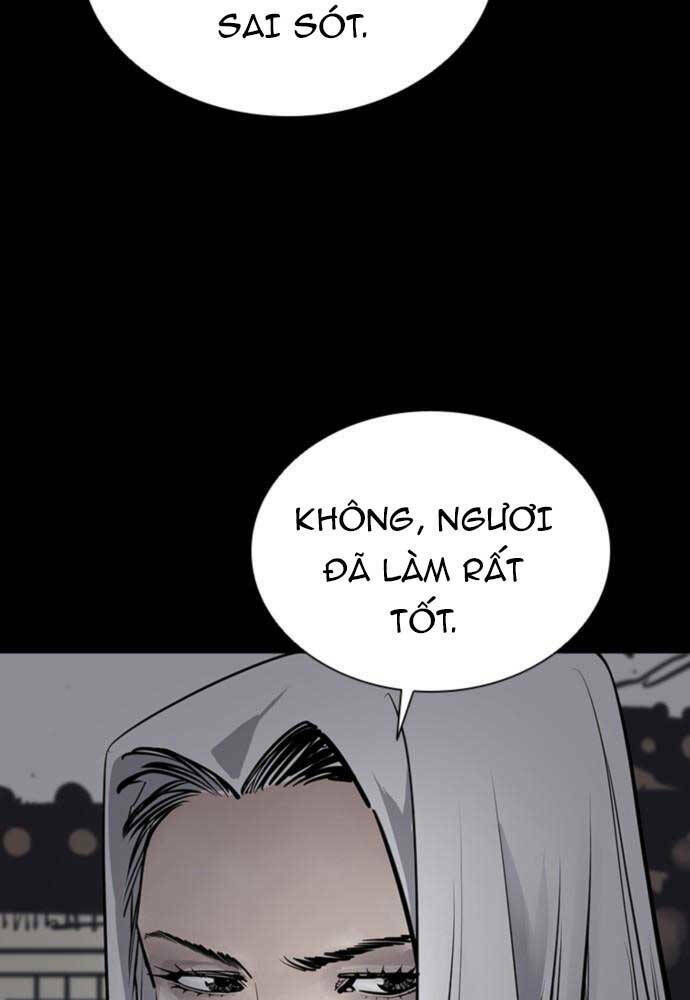 Sát Thủ Tống Lý Thu Chap 49 - Next Chap 50