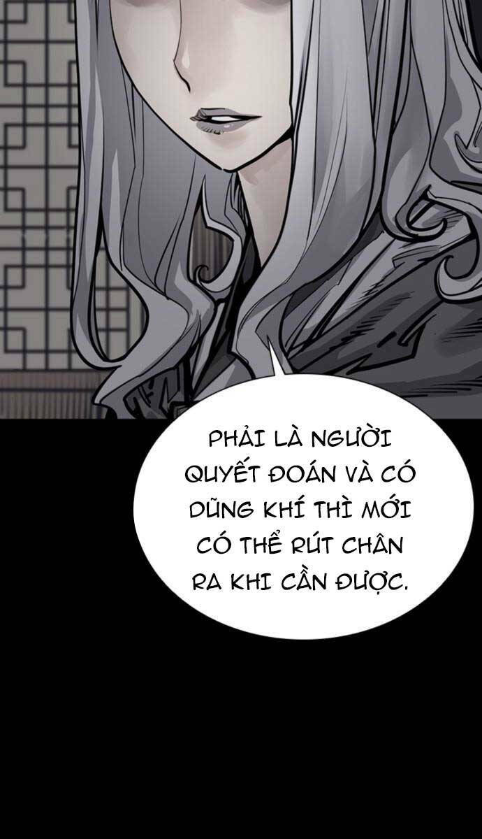 Sát Thủ Tống Lý Thu Chap 49 - Next Chap 50