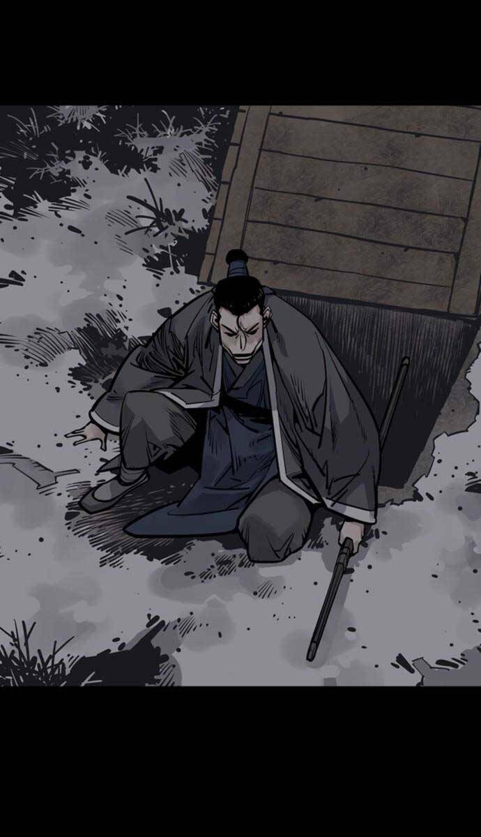 Sát Thủ Tống Lý Thu Chap 49 - Next Chap 50