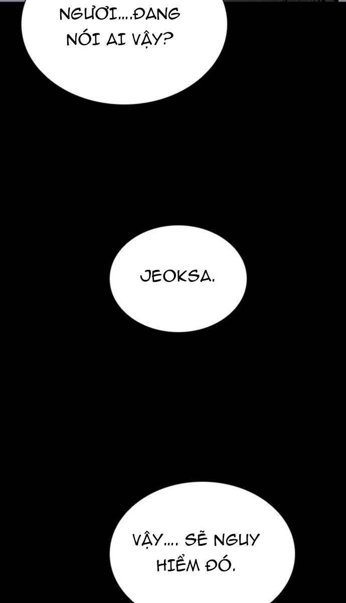 Sát Thủ Tống Lý Thu Chap 49 - Next Chap 50