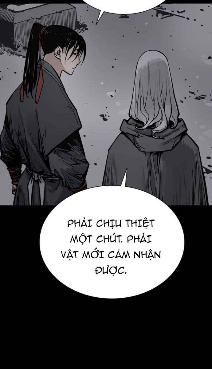Sát Thủ Tống Lý Thu Chap 49 - Next Chap 50