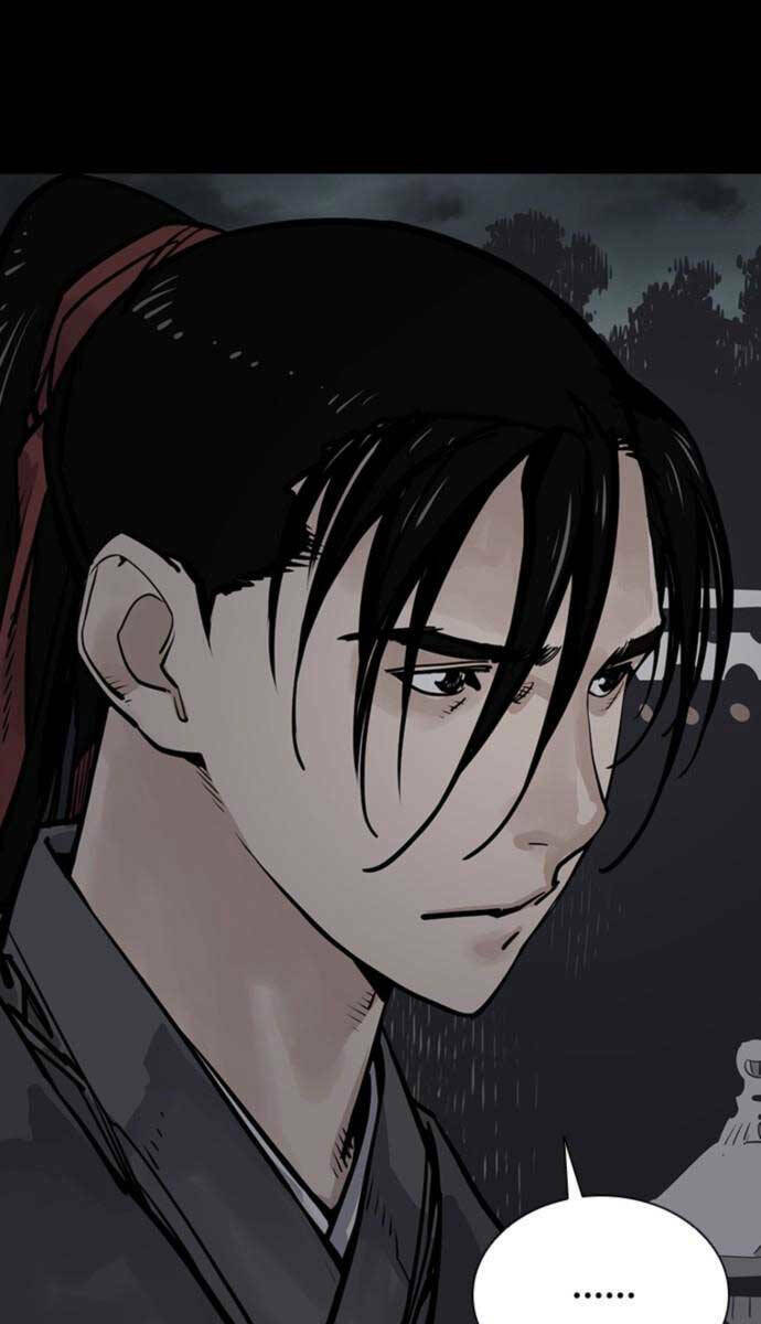 Sát Thủ Tống Lý Thu Chap 49 - Next Chap 50