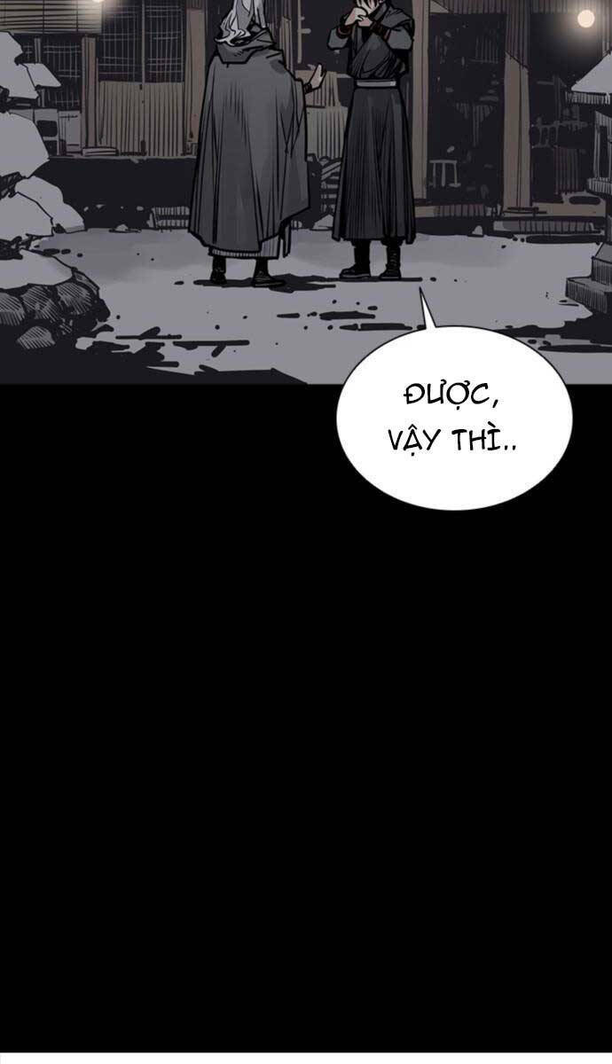 Sát Thủ Tống Lý Thu Chap 49 - Next Chap 50