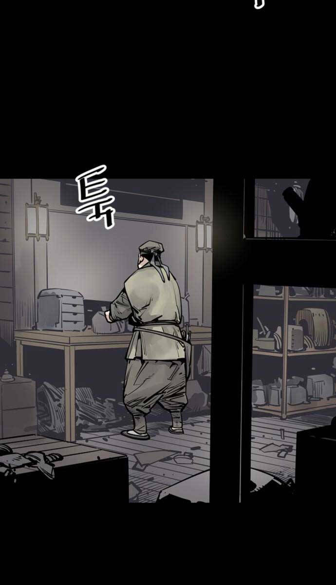 Sát Thủ Tống Lý Thu Chap 49 - Next Chap 50