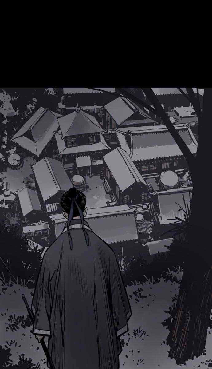 Sát Thủ Tống Lý Thu Chap 49 - Next Chap 50