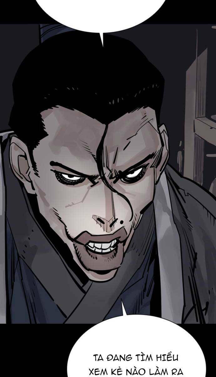 Sát Thủ Tống Lý Thu Chap 49 - Next Chap 50