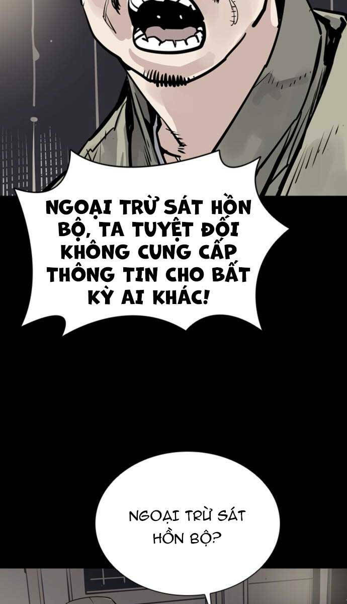 Sát Thủ Tống Lý Thu Chap 49 - Next Chap 50