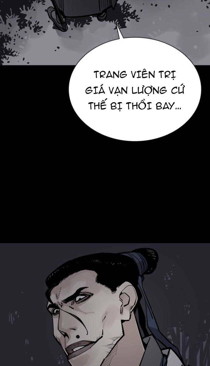 Sát Thủ Tống Lý Thu Chap 49 - Next Chap 50