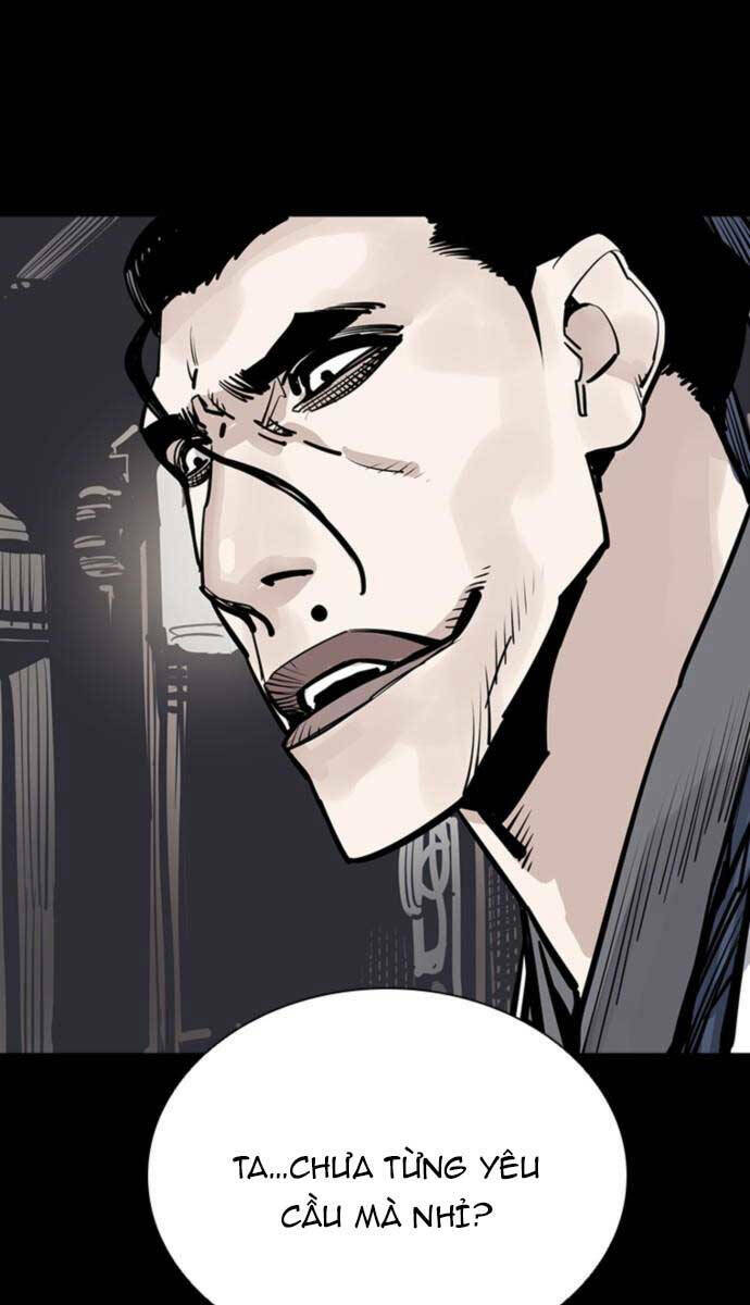 Sát Thủ Tống Lý Thu Chap 49 - Next Chap 50