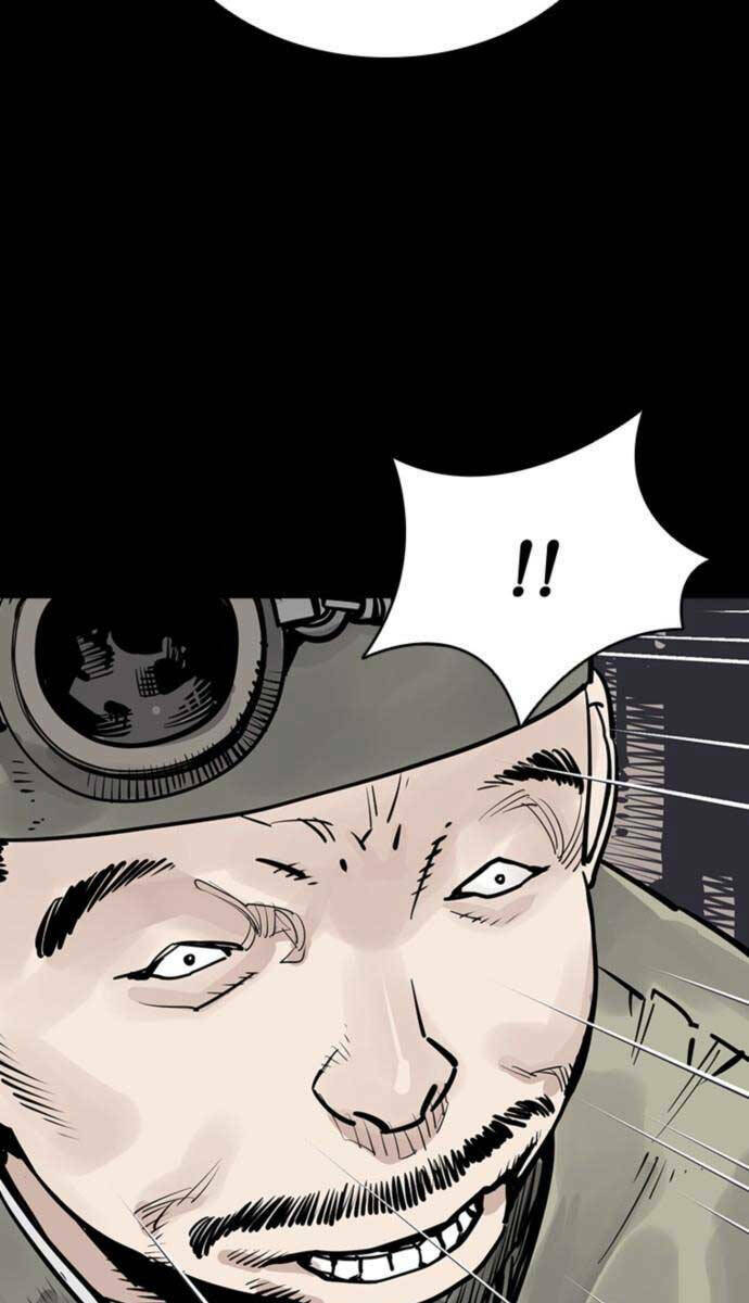 Sát Thủ Tống Lý Thu Chap 49 - Next Chap 50