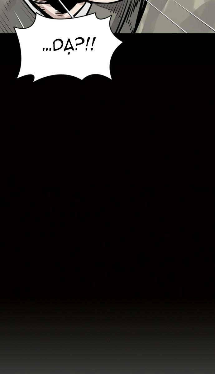 Sát Thủ Tống Lý Thu Chap 49 - Next Chap 50